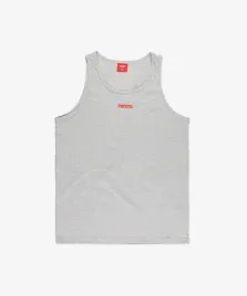 meska-szara-koszulka-na-ramiaczkach-top-prosto-triztix-xxl