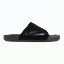 klapki-meskie-quiksilver-rivi-suede-black-1-42-9-us