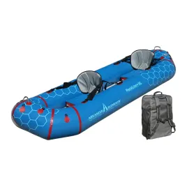 ponton-2-osobowy-advanced-elements-packlite-xl-packraft-niebieski-9-11