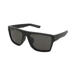 okulary-przeciwsloneczne-under-armour-ua-launch-2-g-807-m9