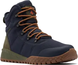 buty-zimowe-meskie-columbia-fairbanks-oh-v2-abyss-dark-adobe-43-eu