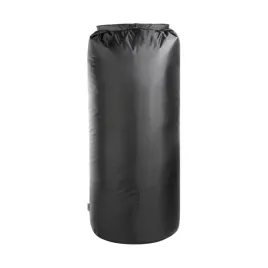 worek-wodoszczelny-tatonka-dry-sack-80l-czarny