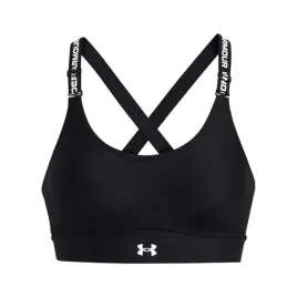 stanik-sportowy-under-armour-xs-czarny