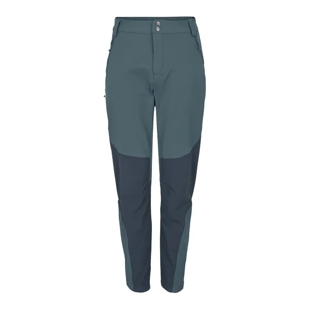 spodnie-rab-r-l-xl