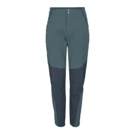 spodnie-rab-r-l-xl