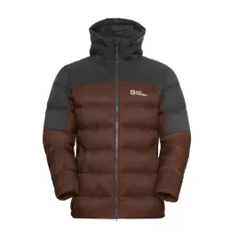 kurtka-jack-wolfskin-nebelhorn-down-hoody-a61827-d0107-r-s