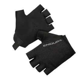rekawiczki-endura-egm-black-l