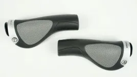 chwyty-ergon-grip-gp-1-s-neo-czarno-szare-2szt