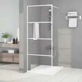 vidaxl-scianka-prysznicowa-biala-80x195-cm-przezroczyste-szklo-esg