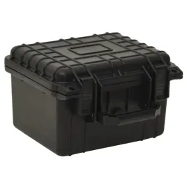 vidaxl-walizka-lotnicza-czarna-27x25x18-cm-pp