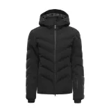 kurtka-dainese-s