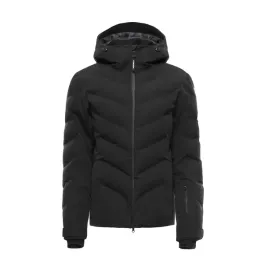 kurtka-dainese-s