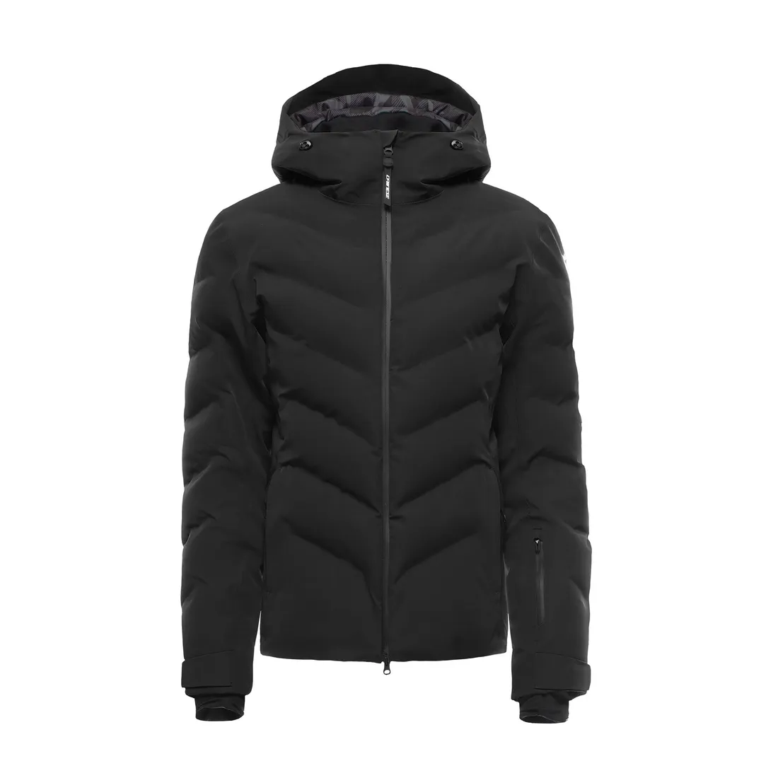 kurtka-dainese-s