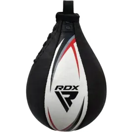 gruszka-treningowa-rdx-speed-ball-leather-multi