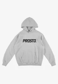 meska-szara-bluza-z-kapturem-prosto-biolog-xl