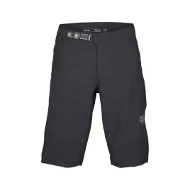 spodenki-rowerowe-fox-defend-short-roz-38-dh-fr-black