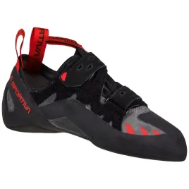 buty-wspinaczkowe-la-sportiva-tarantula-boulder-38