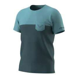 koszulka-trekkingowa-meska-dynafit-transalper-pocket-smoke-blue-0720