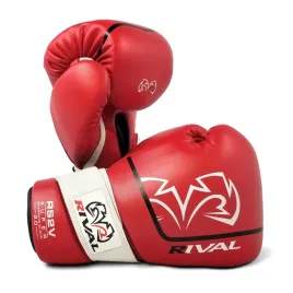 rekawice-bokserskie-rival-boxing-rs2v-2-0-16-oz