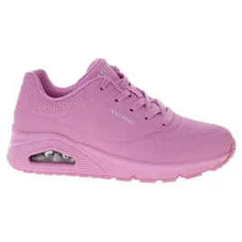 skechers-trampki-damskie-19-series-rozmiar-37