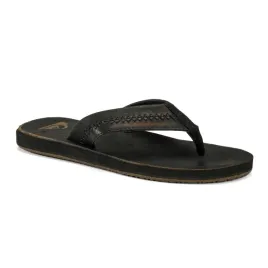 japonki-meskie-quiksilver-carver-natural-ii-black-1-40-7-us