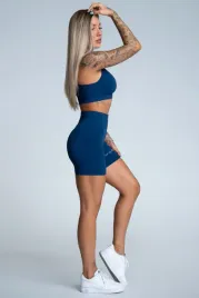 biustonosz-fitness-gym-glamour-push-up-classic-blue-xs