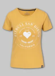 t-shirt-damski-okragly-dekolt-pitbull-rozmiar-xs