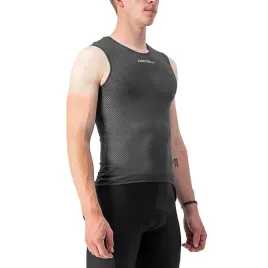 koszulka-rowerowa-castelli-xxl-czarny