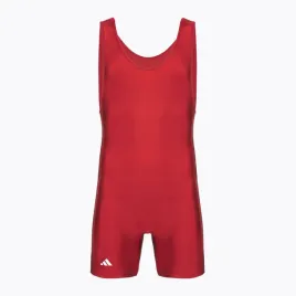 kombinezon-meski-adidas-3-stripe-singlet-red-white-r-m
