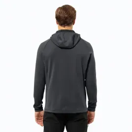 meska-bluza-polarowa-z-kapturem-jack-wolfskin-kolbenberg-hooded-fz-m
