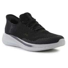 skechers-buty-meskie-sportowe-skechers-slip-ins-slade-quinto-rozmiar-43