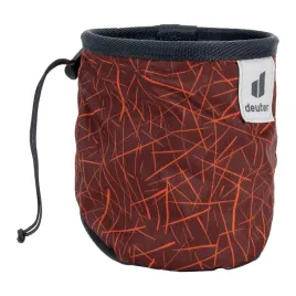 woreczek-na-magnezje-deuter-gravity-chalk-i-0-8-l