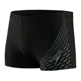 bokserki-kapielowe-meskie-speedo-medley-logo-30