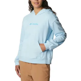bluza-trekkingowa-damska-columbia-niebieska-s
