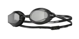 okulary-plywackie-dla-doroslych-tyr-blackops