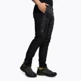 spodnie-cmp-46-marka-cmp