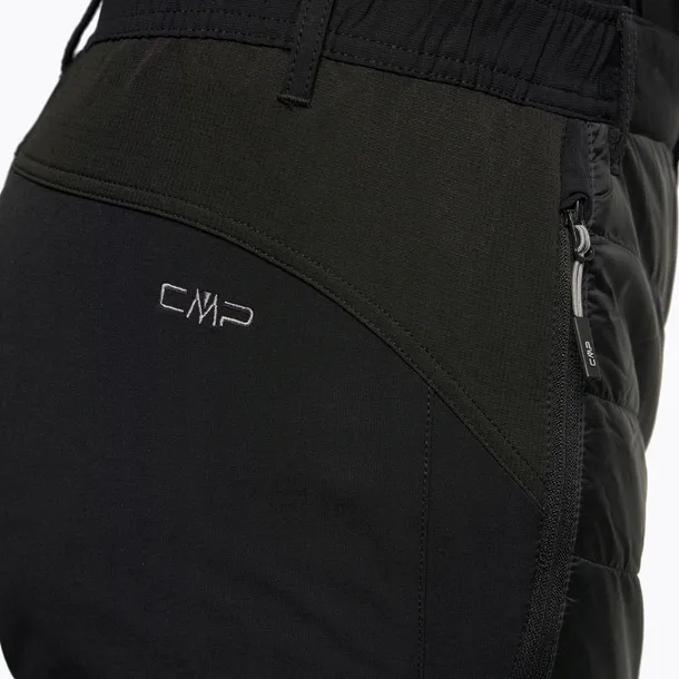 spodnie-cmp-46-material-dominujacy-nylon