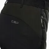 spodnie-cmp-46-material-dominujacy-nylon
