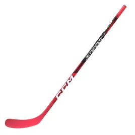 kij-do-hokeja-prawy-ccm-jetspeed-ft-114-cm