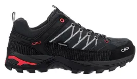cmp-buty-trekkingowe-meskie-rigel-low-wp-rozmiar-42