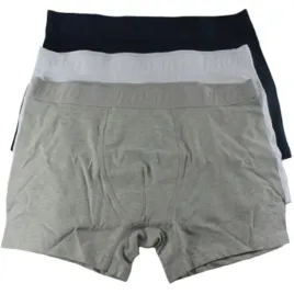 bokserki-meskie-prosto-kl252macc-3-pary-multicolor