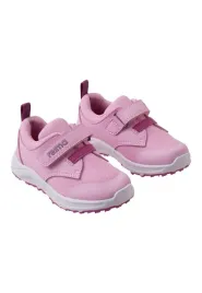 reima-buty-sportowe-wielokolorowy-rozmiar-28