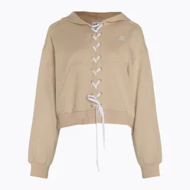 adidas-bluza-damska-z-kapturem-laced-rozmiar-30