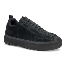 scarpa-buty-wysokogorskie-mojito-wrap-gtx-32708-200-rozmiar-42