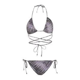 o-neill-bikini-komplet-rozmiar-m