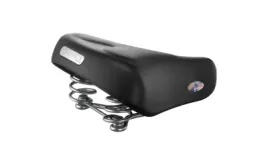 siodelko-selle-royal-holland-1-mm