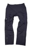 spodnie-black-diamond-r-s