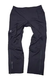 spodnie-black-diamond-r-s
