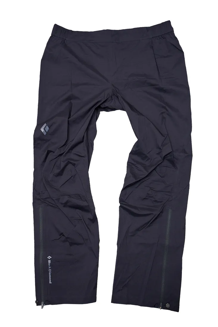 spodnie-black-diamond-r-s
