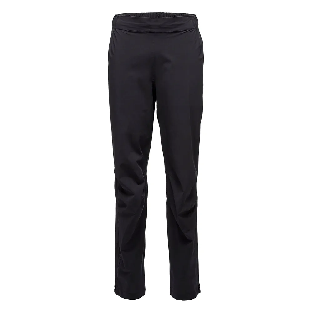spodnie-black-diamond-r-s